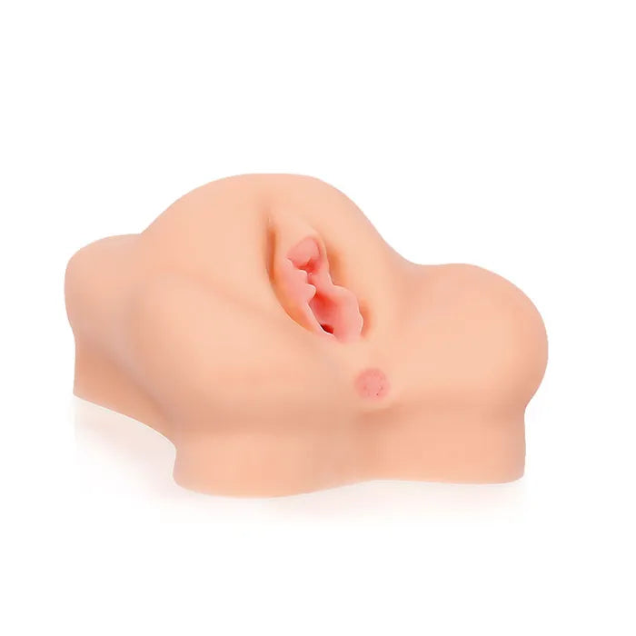 Kokos Mini Adarashi 2 Mini Masturbator Flesh Kokos