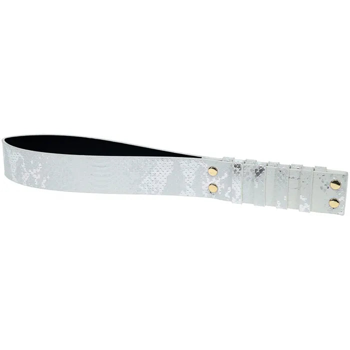 Shots Toys OUCH! Florence Collection Paddle Secondary image