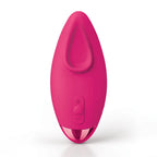 JimmyJane Form 3 PRO USB Rechargeable Handheld Stimulator 10.2cm JimmyJane