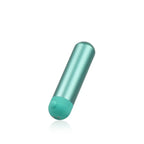 JimmyJane Mini Chroma USB Rechargeable Bullet Vibrator With Wireless Remote JimmyJane