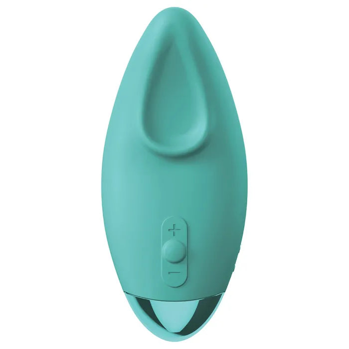 JimmyJane Form 3 PRO USB Rechargeable Handheld Stimulator JimmyJane