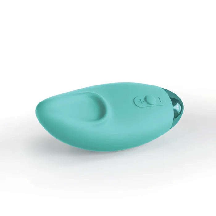 JimmyJane Form 3 PRO USB Rechargeable Handheld Stimulator JimmyJane