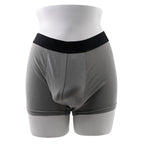 Gender X Medium Packer 4 Inch Tan Gender X