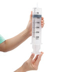 Xgen Products AquaClean Enema Syringe 300ml Capacity With Free Travel Douche Included Xgen Products