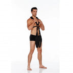 WhipSmart Body Swing Black WhipSmart