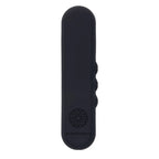 Sportsheets Pivot Flat USB Rechargeable Bullet Vibrator Sportsheets
