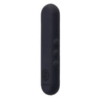 Sportsheets Pivot Flat USB Rechargeable Bullet Vibrator Sportsheets