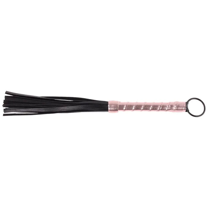 Sex & Mischief Brat Kit Beginner Bondage Kit 5 Piece Sportsheets