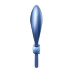 Satisfyer Sniper Vibrating Adjustable Lasso Cock Ring Satisfyer