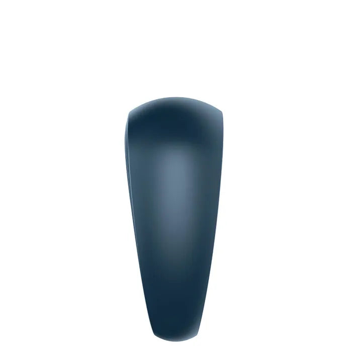 Satisfyer Power Ring Vibrating Cock Ring Satisfyer