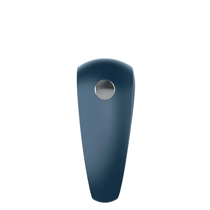 Satisfyer Power Ring Vibrating Cock Ring Satisfyer