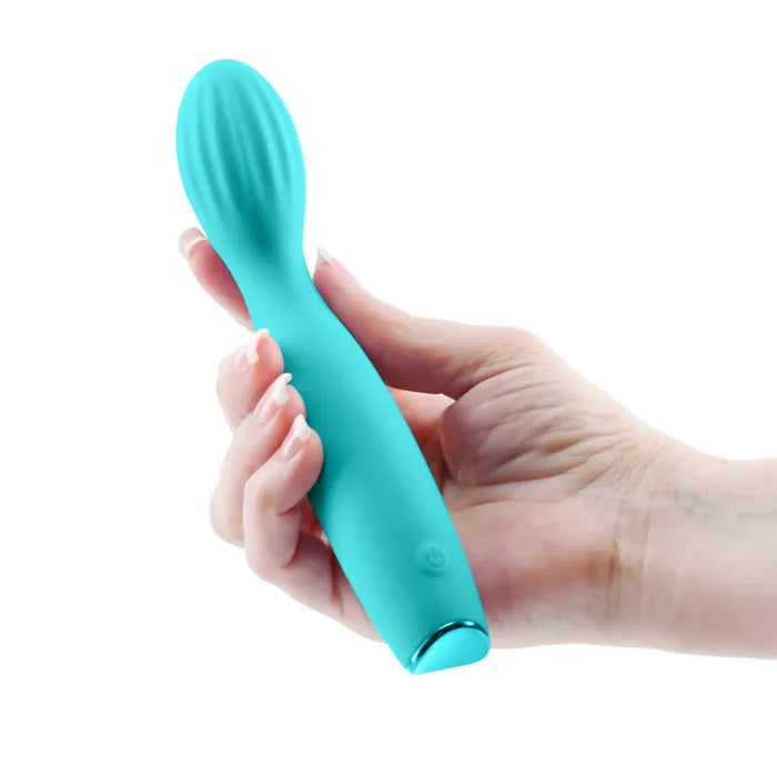 NS Novelties Revel Pixie USB Rechargeable Vibrator NS Novelties