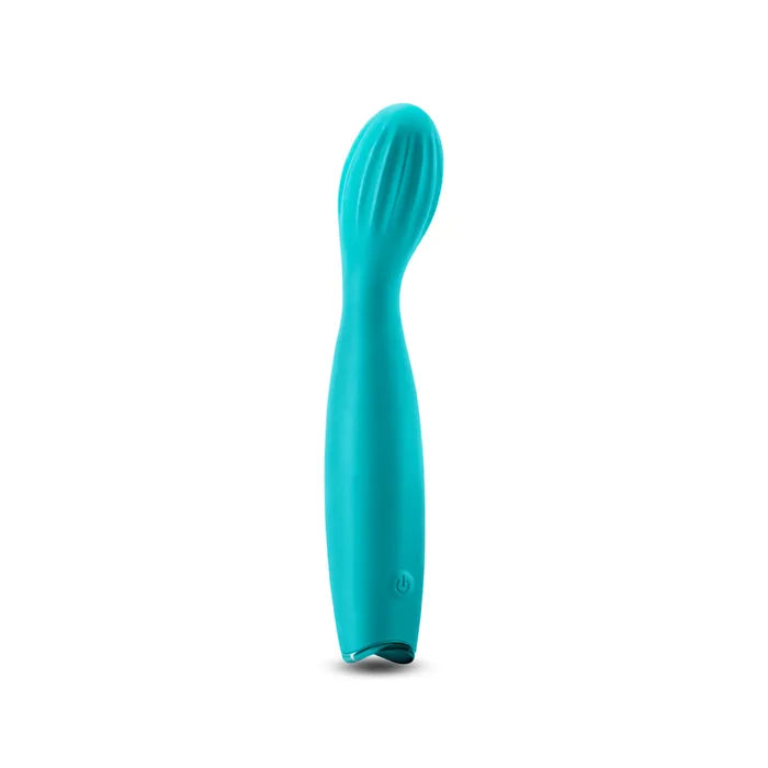 NS Novelties Revel Pixie USB Rechargeable Vibrator Secondary image
