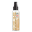 Wet Stuff Sublime Anal Silicone Lubricant 125g Pump Bottle Wet Stuff