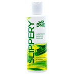 Wet Stuff Slippery Water Based Lubricant Wet Stuff