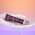 Evolved INSANE CLIMAX INSANITY Warming Buzzing Clitoral Stimulation Gel 10ml Evolved