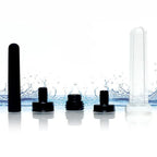 C1 Releasing Boneyard The Skwert 5 Piece Water Bottle Douche Adapter Kit C1 Releasing