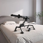 Pipedream FFS Body Dock Powered Sex Machine Pipedream