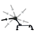 Pipedream FFS Body Dock Powered Sex Machine Pipedream