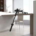 Pipedream FFS Body Dock Powered Sex Machine Pipedream