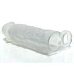 C1 Releasing Boneyard Meaty Cock Penis Extender Sleeve C1 Releasing