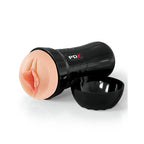 Pipedream PDX Extreme Wet Pussies Super Luscious Vagina Stroker Flesh Pipedream