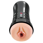 Pipedream PDX Extreme Wet Pussies Super Juicy Snatch Vagina Stroker Flesh Pipedream