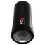 Pipedream Extreme Toyz Elite Moto Blower Powered Masturbator Black Pipedream