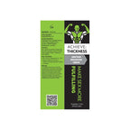 Little Genie Achieve Thickness Erection Enhancing Cream For Men 44ml Little Genie