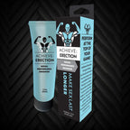 Little Genie Achieve Erection Sexual Performance Enhancer For Men 44ml Tube Little Genie