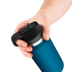Pipedream PDX Plus Fuck Flask Private Pleaser Discreet Vagina Stroker Flesh Pipedream
