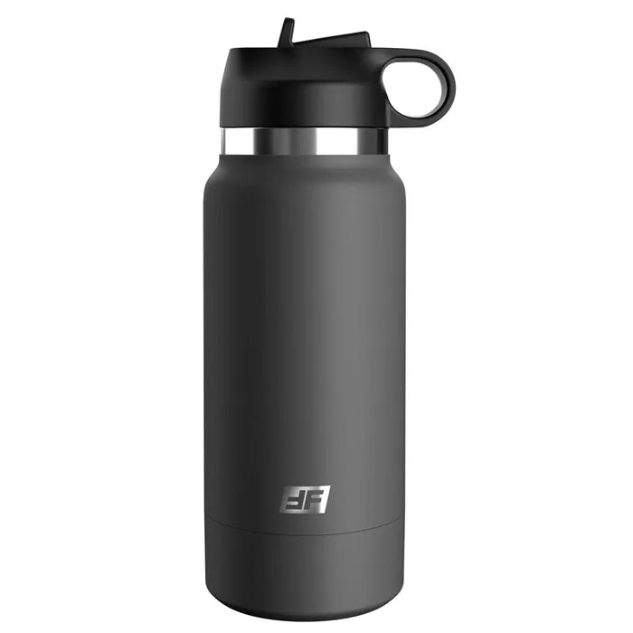 Pipedream PDX Plus Fuck Flask Secret Delight Discreet Vagina Stroker Flesh Pipedream