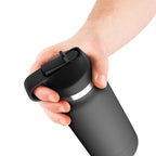 Pipedream PDX Plus Fuck Flask Secret Delight Discreet Vagina Stroker Flesh Pipedream