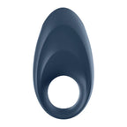 Satisfyer Mighty One App Controlled Vibrating Cock Ring Satisfyer