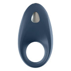 Satisfyer Mighty One App Controlled Vibrating Cock Ring Satisfyer