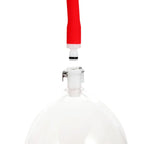 LuvPump Vagina Enhancement System Vagina Pump LuvPump