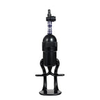 LuvPump Vagina Enhancement System Vagina Pump LuvPump
