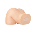 Pipedream PDX Elite Shake That Ass USB Rechargeable Vibrating Mega Masturbator Pipedream