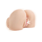 Pipedream PDX Elite Back That Ass Up USB Rechargeable Auto Mega Masturbator Pipedream