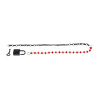 Sportsheets S&M Exs & Ohs Crystal Day Collar Jewellery Sportsheets