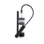 Zolo Aquapump Auto Pro Penis Pump Auto Water Zolo