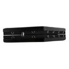Master Series Extreme Bondage Table Bondage Furniture XR Brands