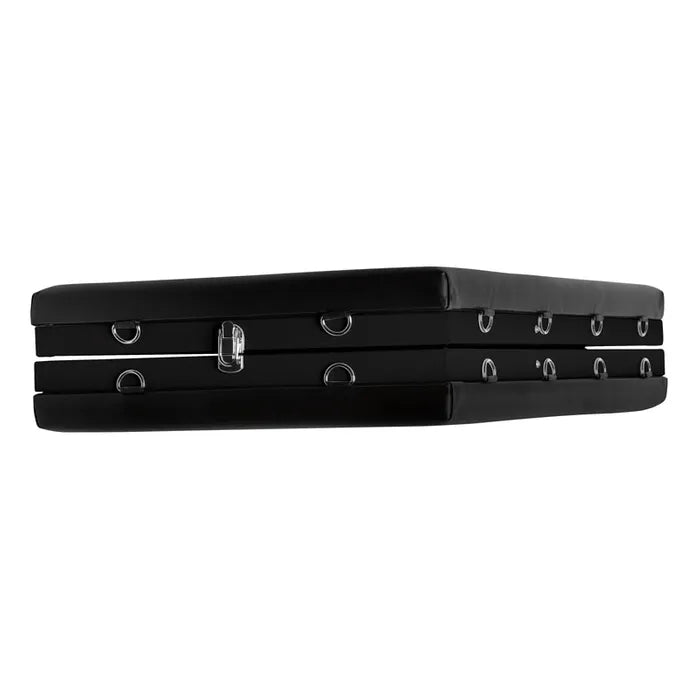 Master Series Extreme Bondage Table Bondage Furniture XR Brands