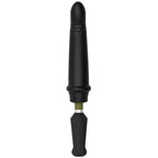 Doc Johnson Fort Troff Gunner System 3 In 1 Modular Sex Machine Doc Johnson