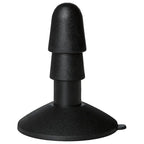 Doc Johnson Fort Troff Gunner System 3 In 1 Modular Sex Machine Doc Johnson