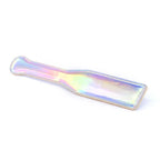 NS Novelties Cosmo Bondage Paddle NS Novelties