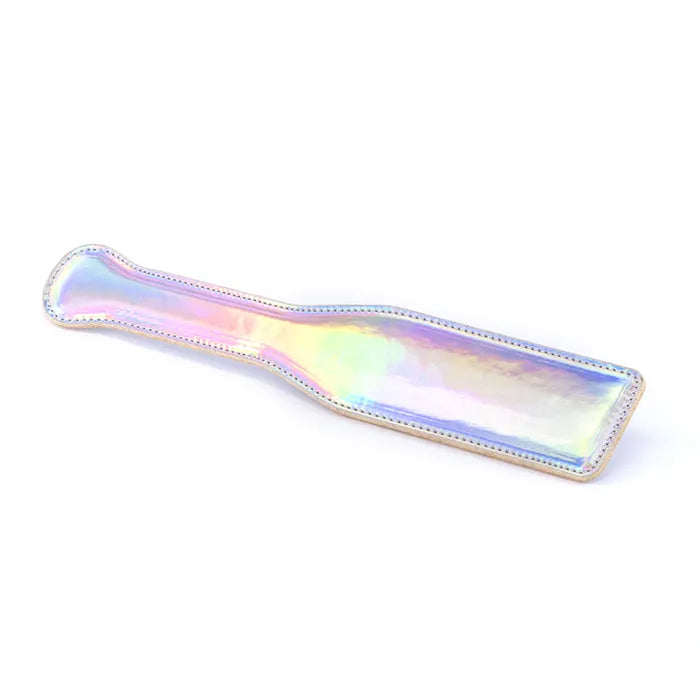 NS Novelties Cosmo Bondage Paddle NS Novelties Main image