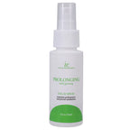 Doc Johnson Proloonging Delay Spray For Men 59ml Bottle Doc Johnson