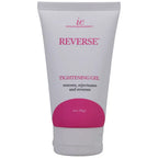 Doc Johnson Reverse 56 g Tube Doc Johnson