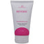 Doc Johnson Reverse 56 g Tube Doc Johnson